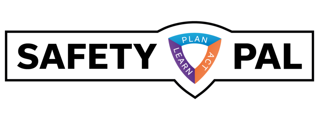 Safety PAL Help